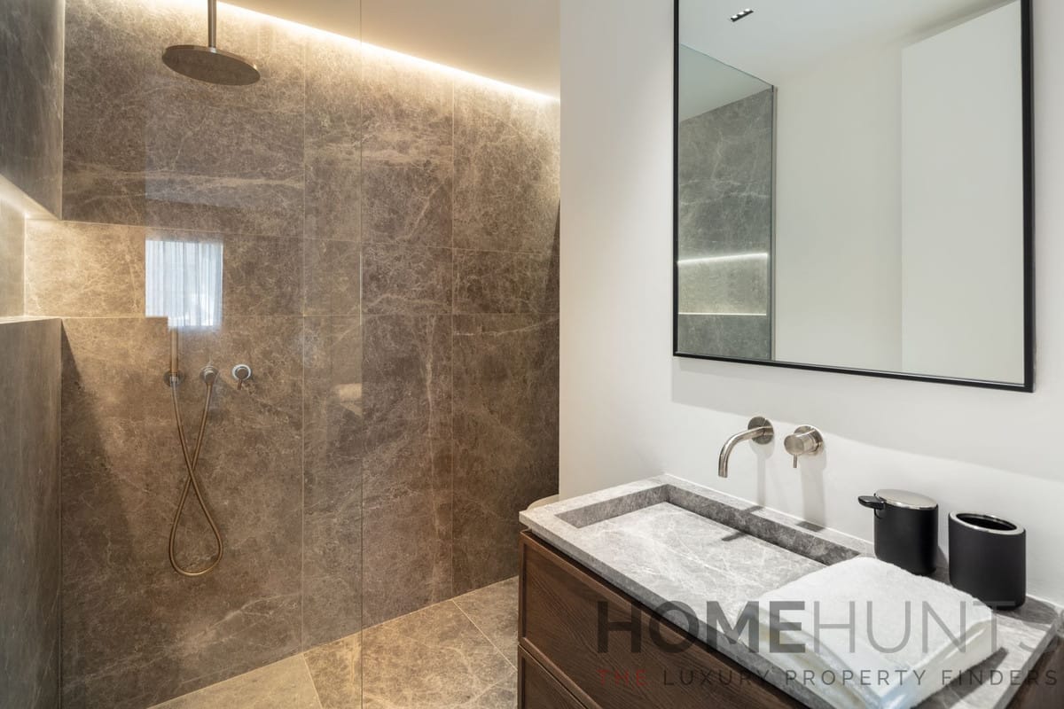 property_HH-15152266-13