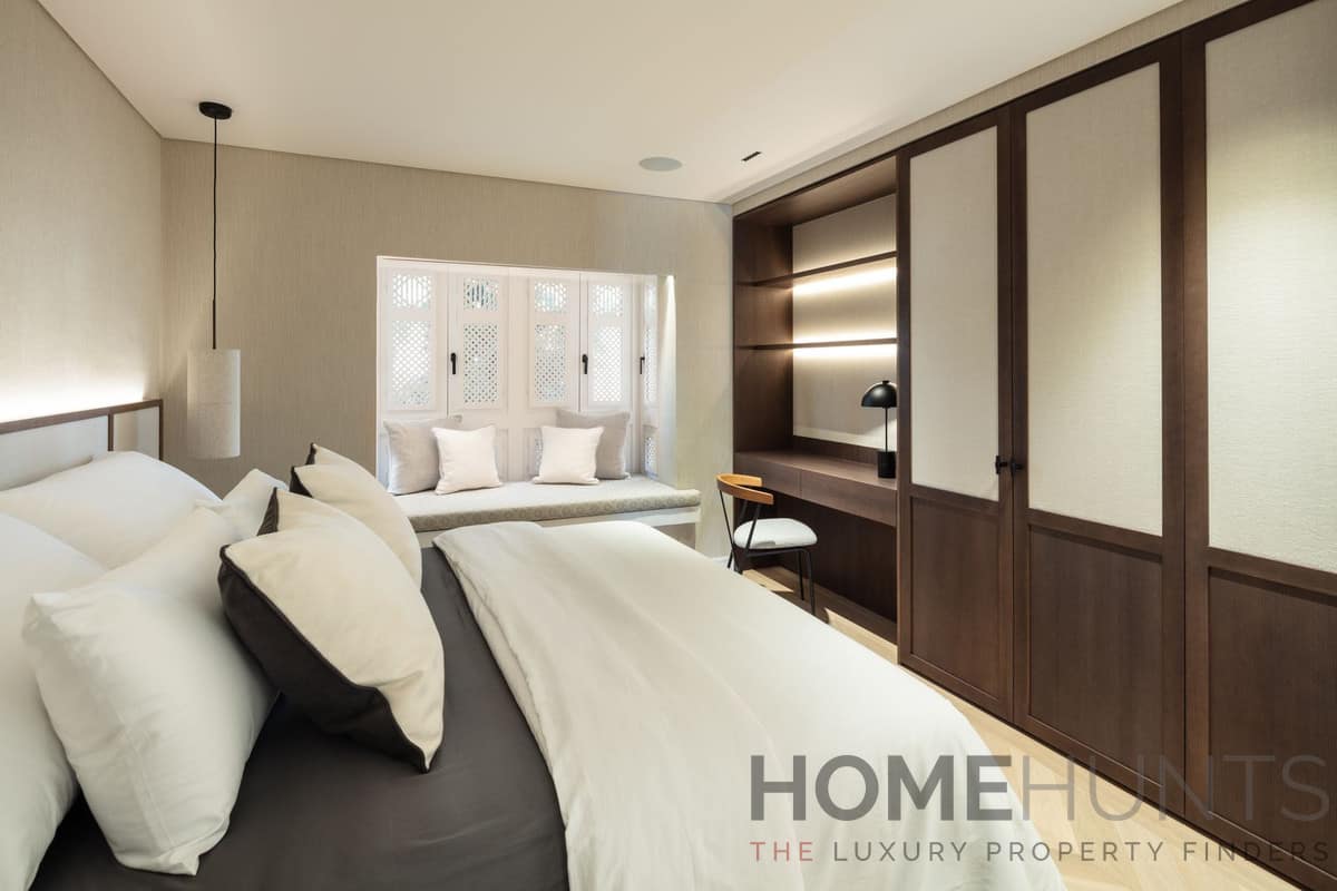 property_HH-15152266-14