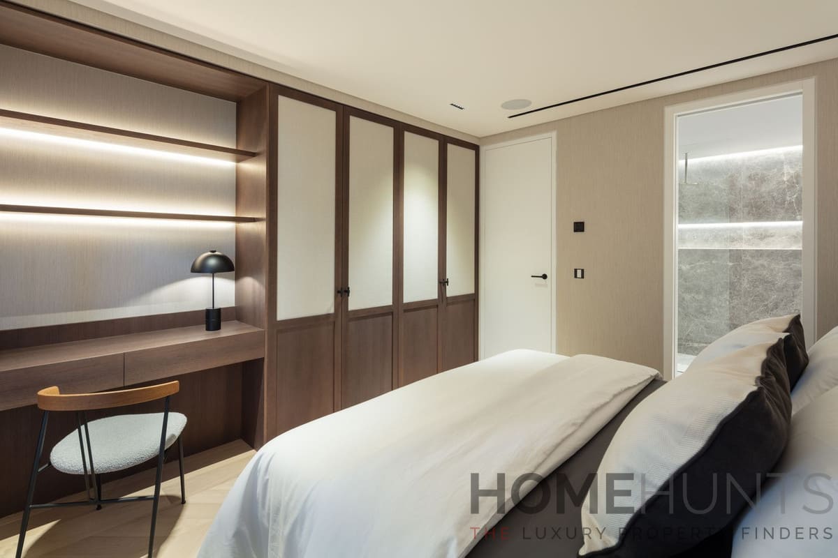 property_HH-15152266-15