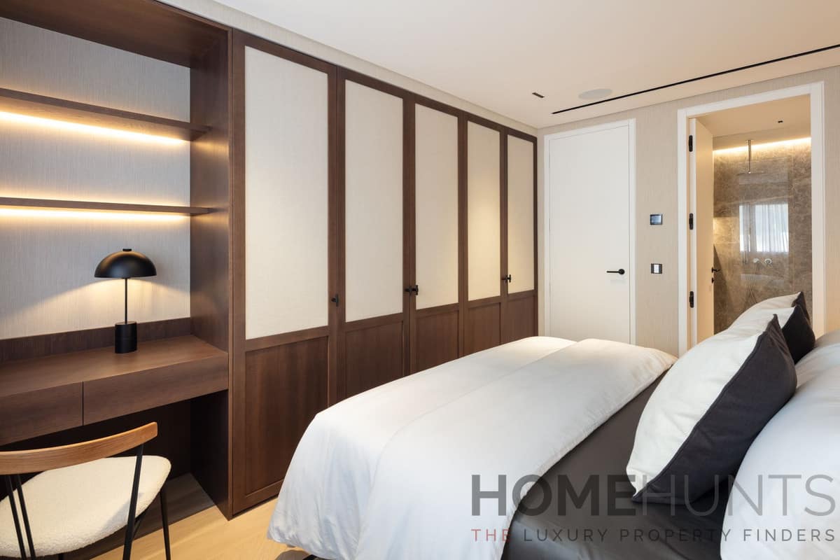 property_HH-15152266-16