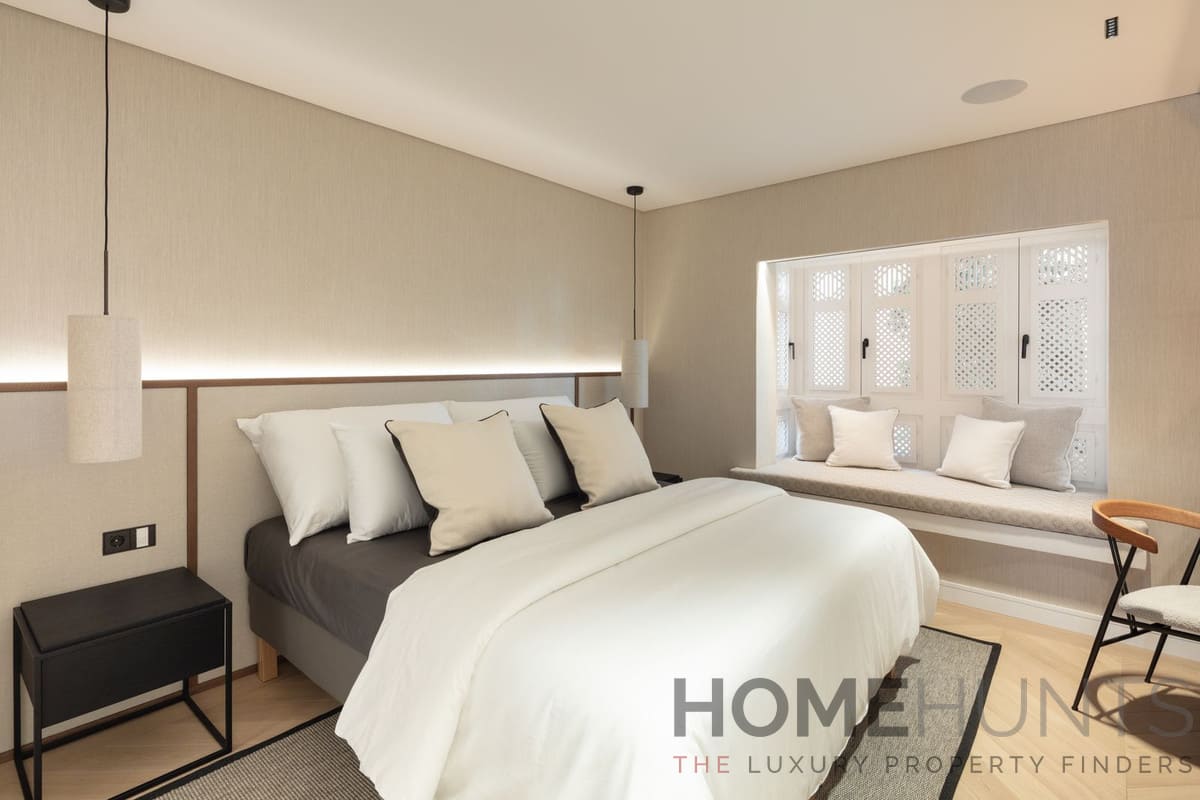 property_HH-15152266-17