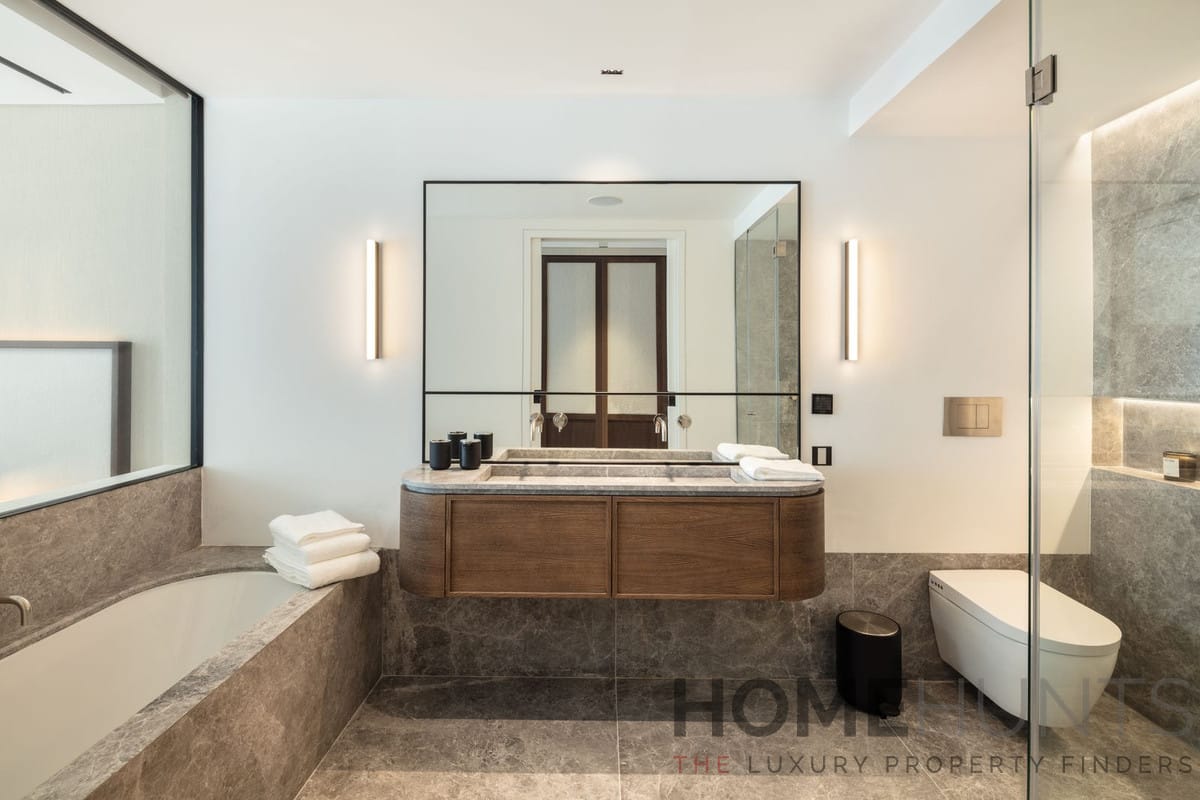 property_HH-15152266-18