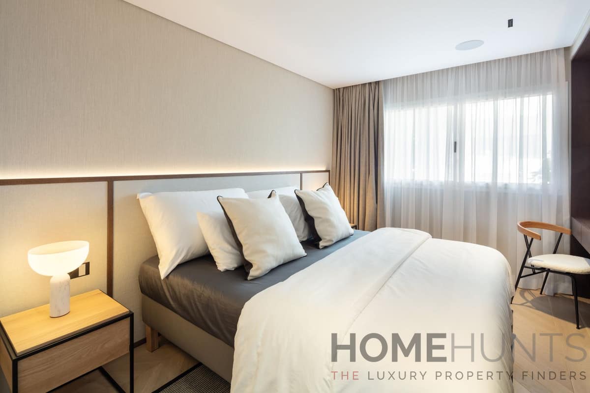 property_HH-15152266-19