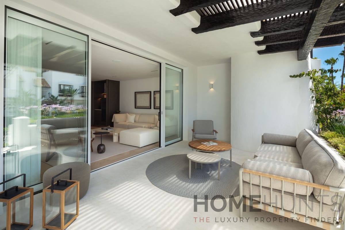 property_HH-15152266-2