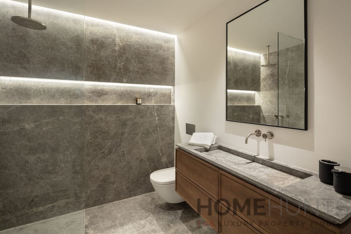 property_HH-15152266-20