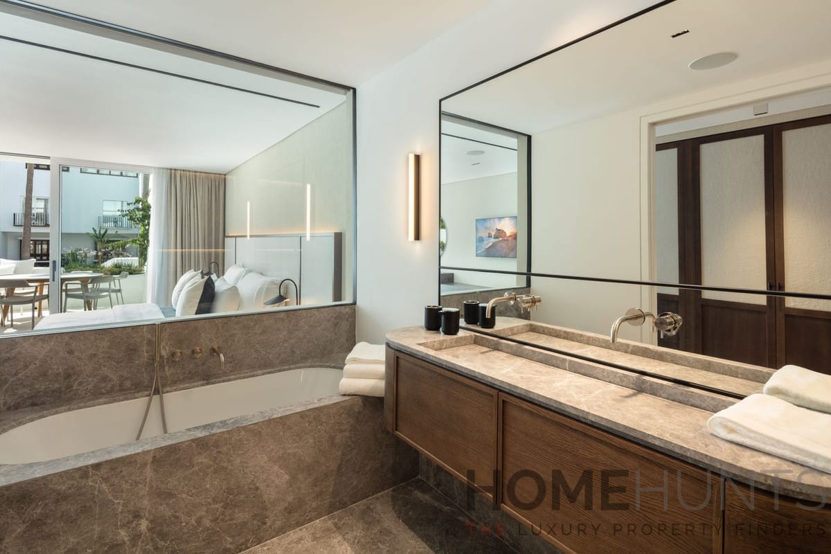 property_HH-15152266-21