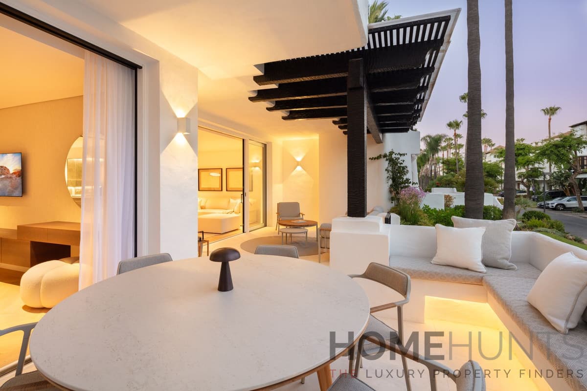 property_HH-15152266-22