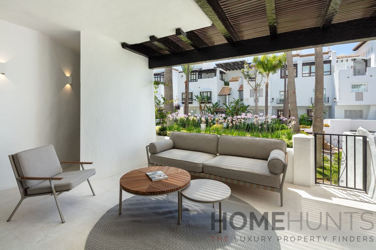 property_HH-15152266-23