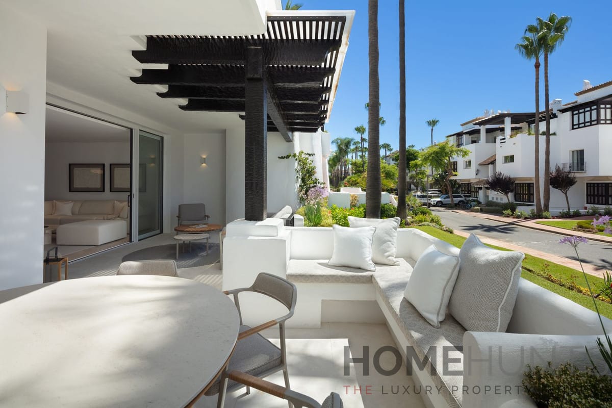 property_HH-15152266-3