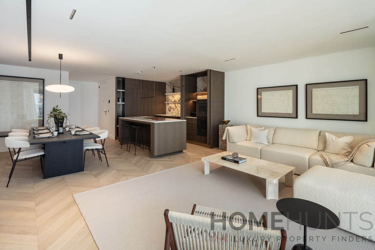 property_HH-15152266-4