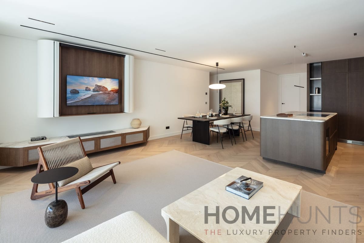 property_HH-15152266-5