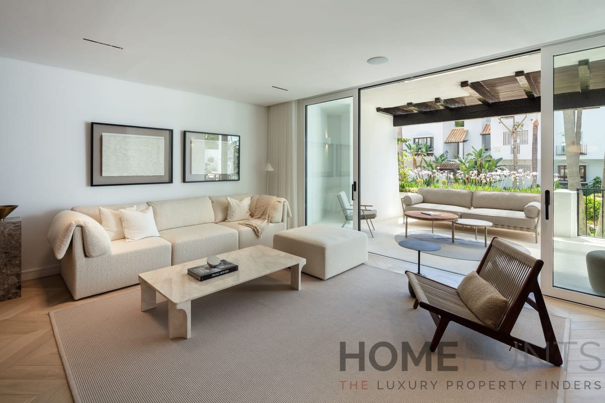 property_HH-15152266-6