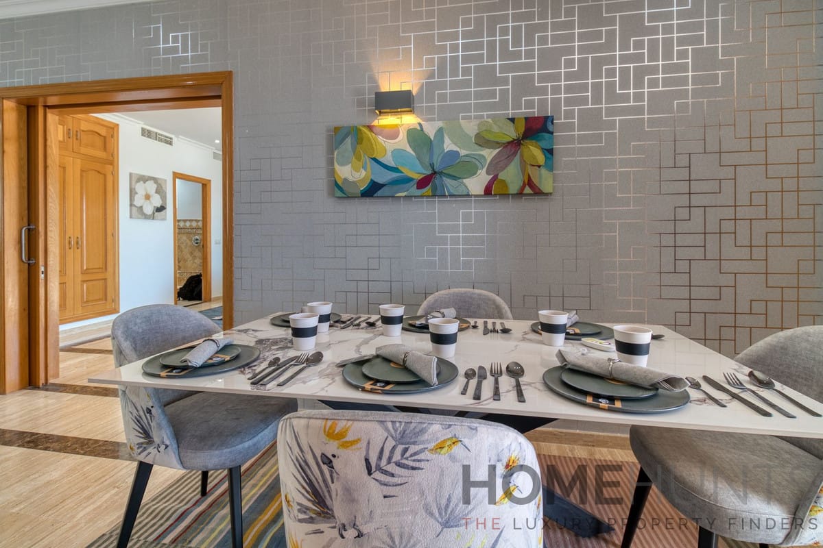 property_HH-15190377-10