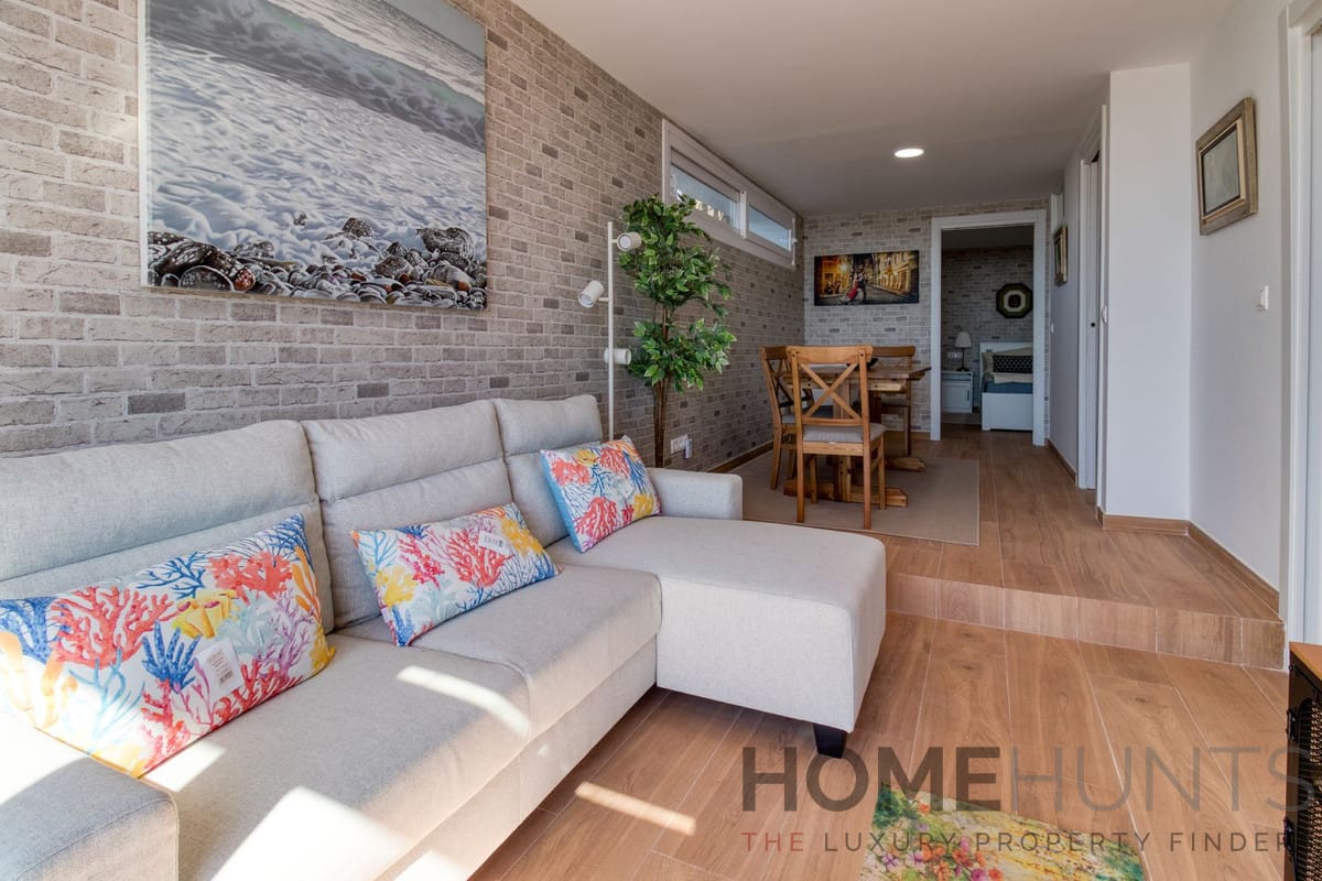 property_HH-15190377-11