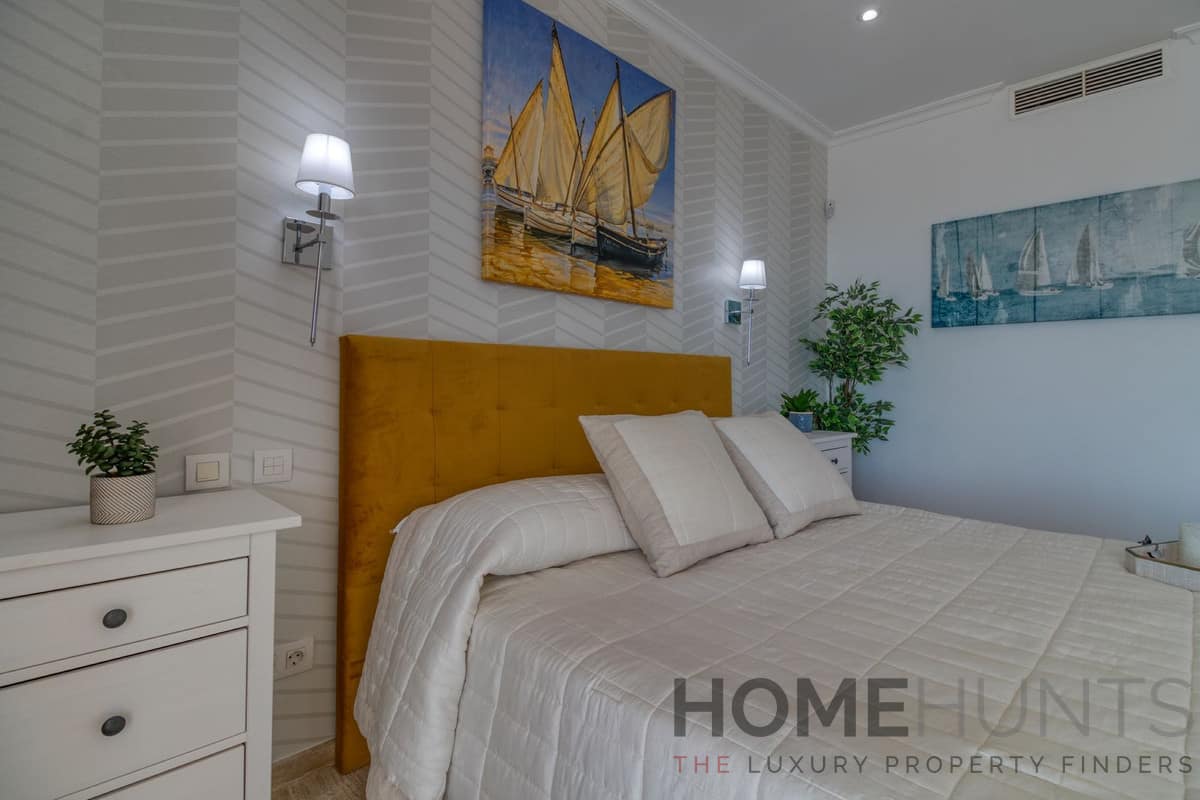 property_HH-15190377-17