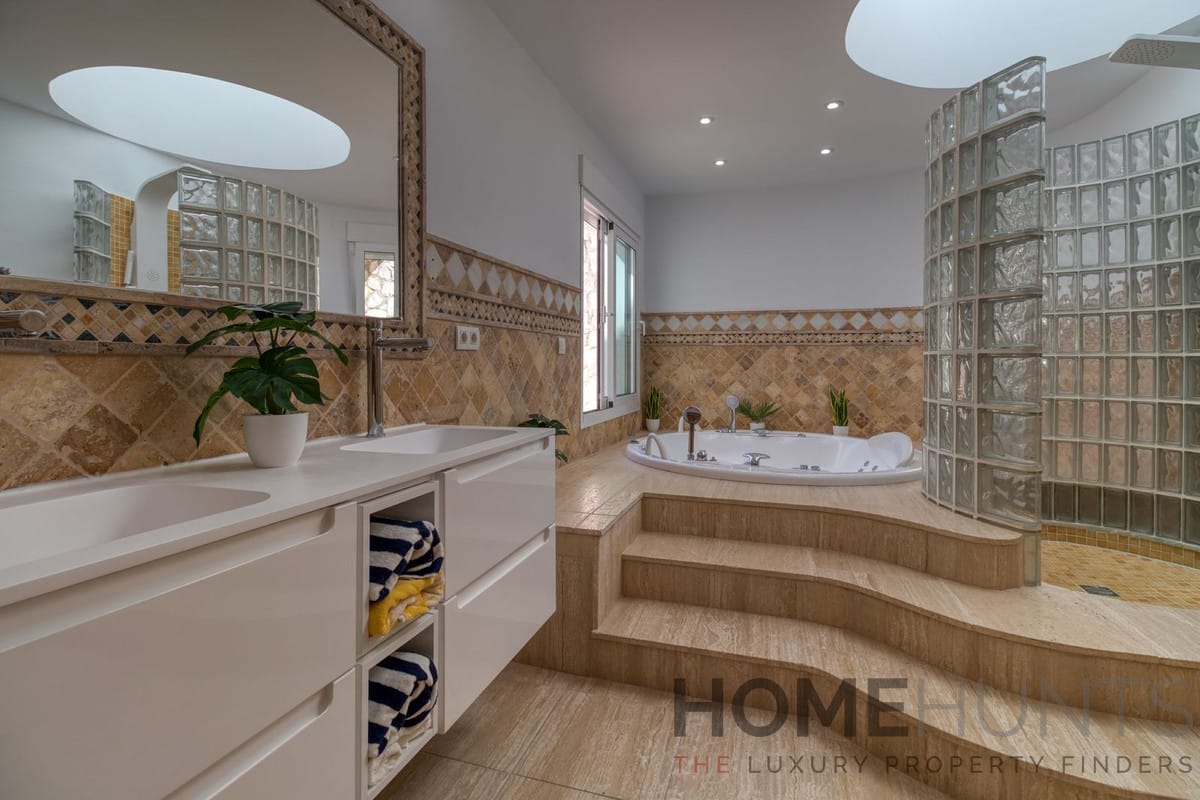 property_HH-15190377-18