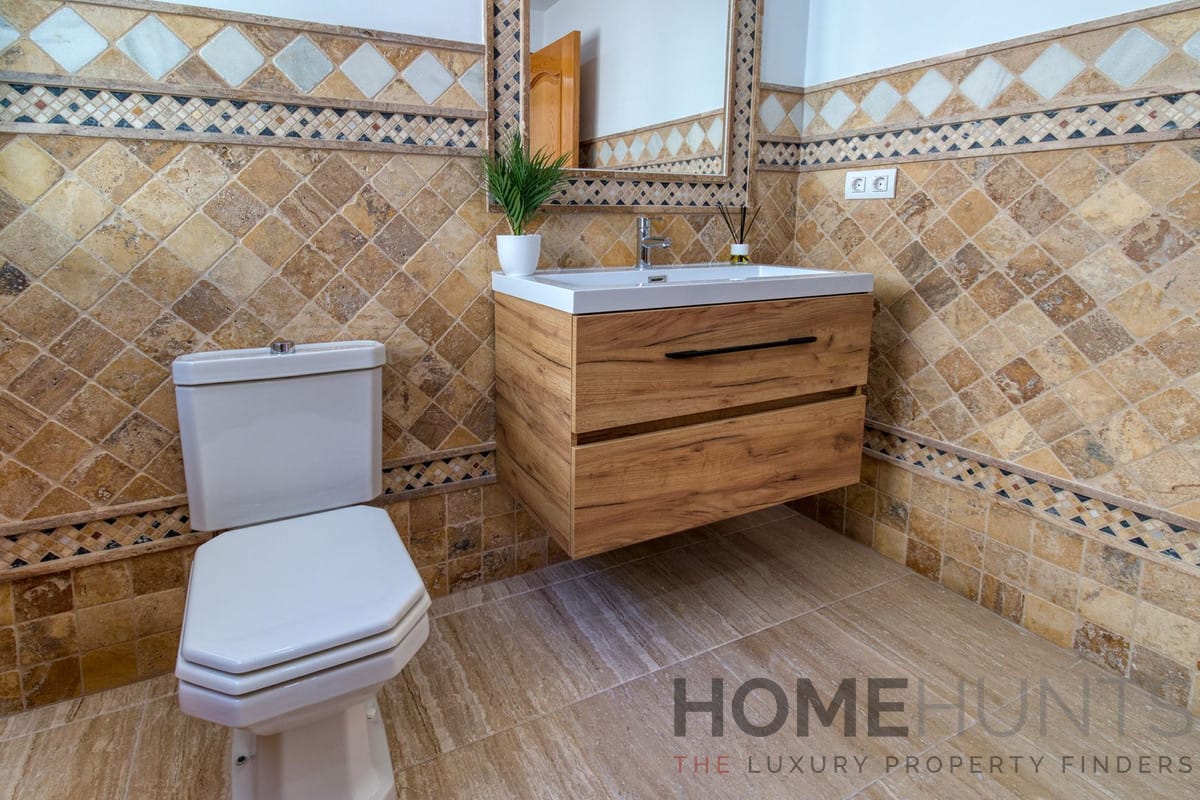 property_HH-15190377-20