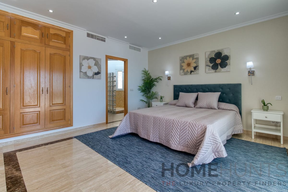 property_HH-15190377-22