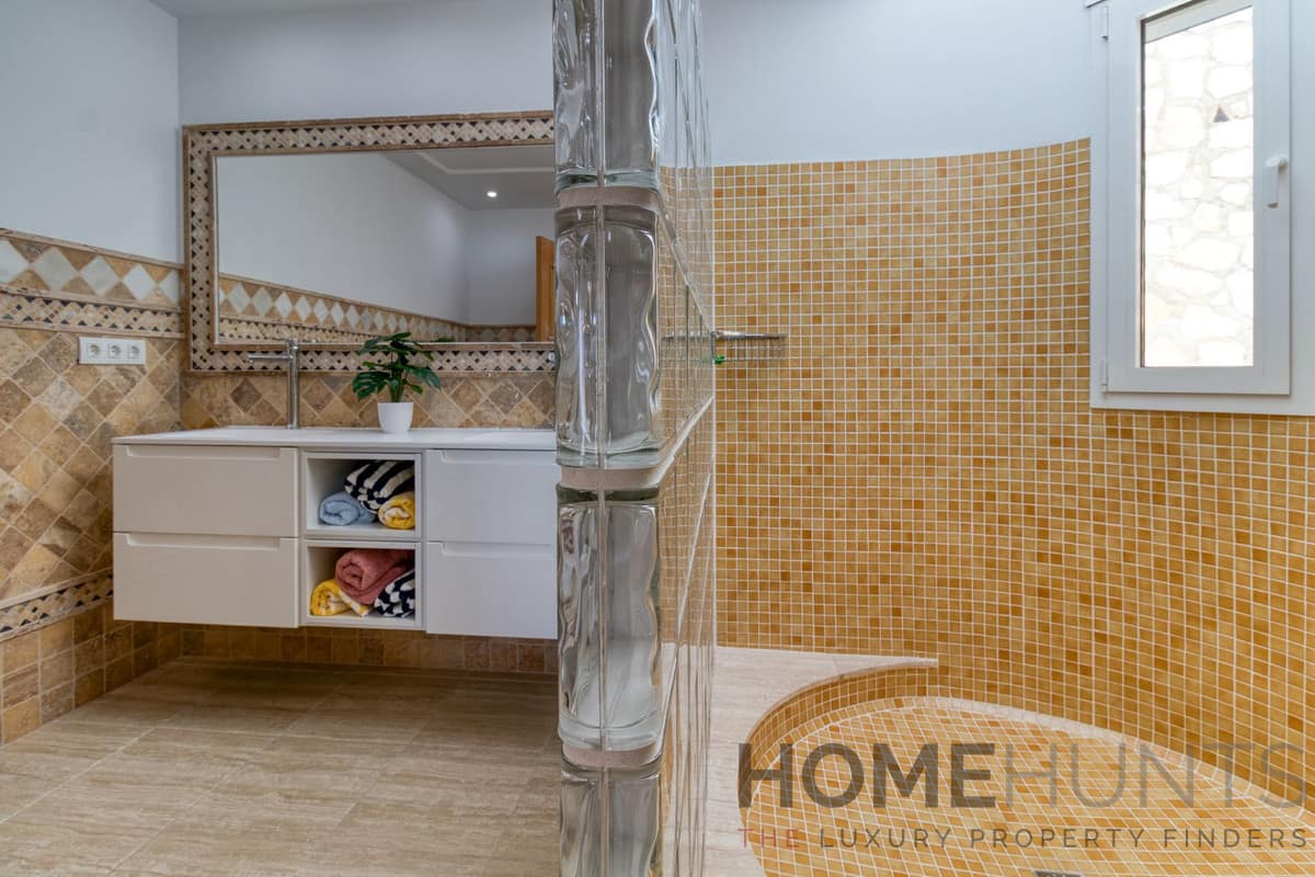 property_HH-15190377-23