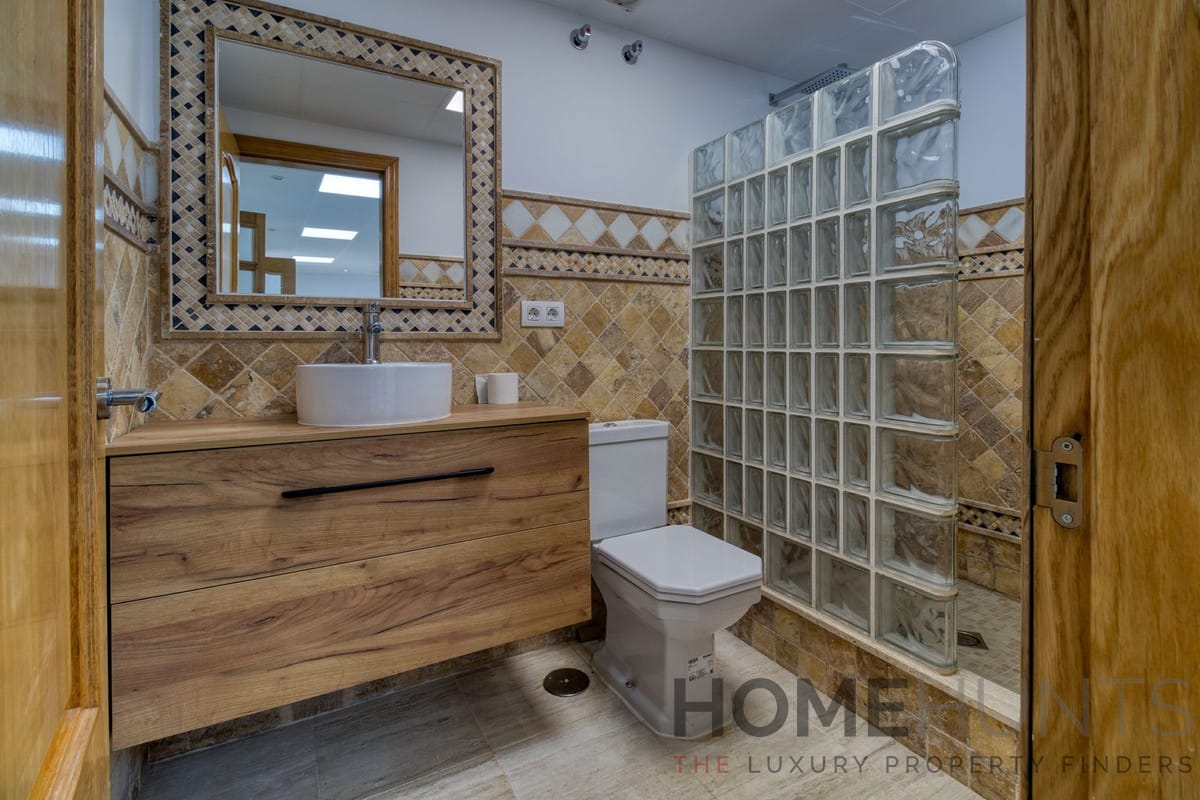 property_HH-15190377-25