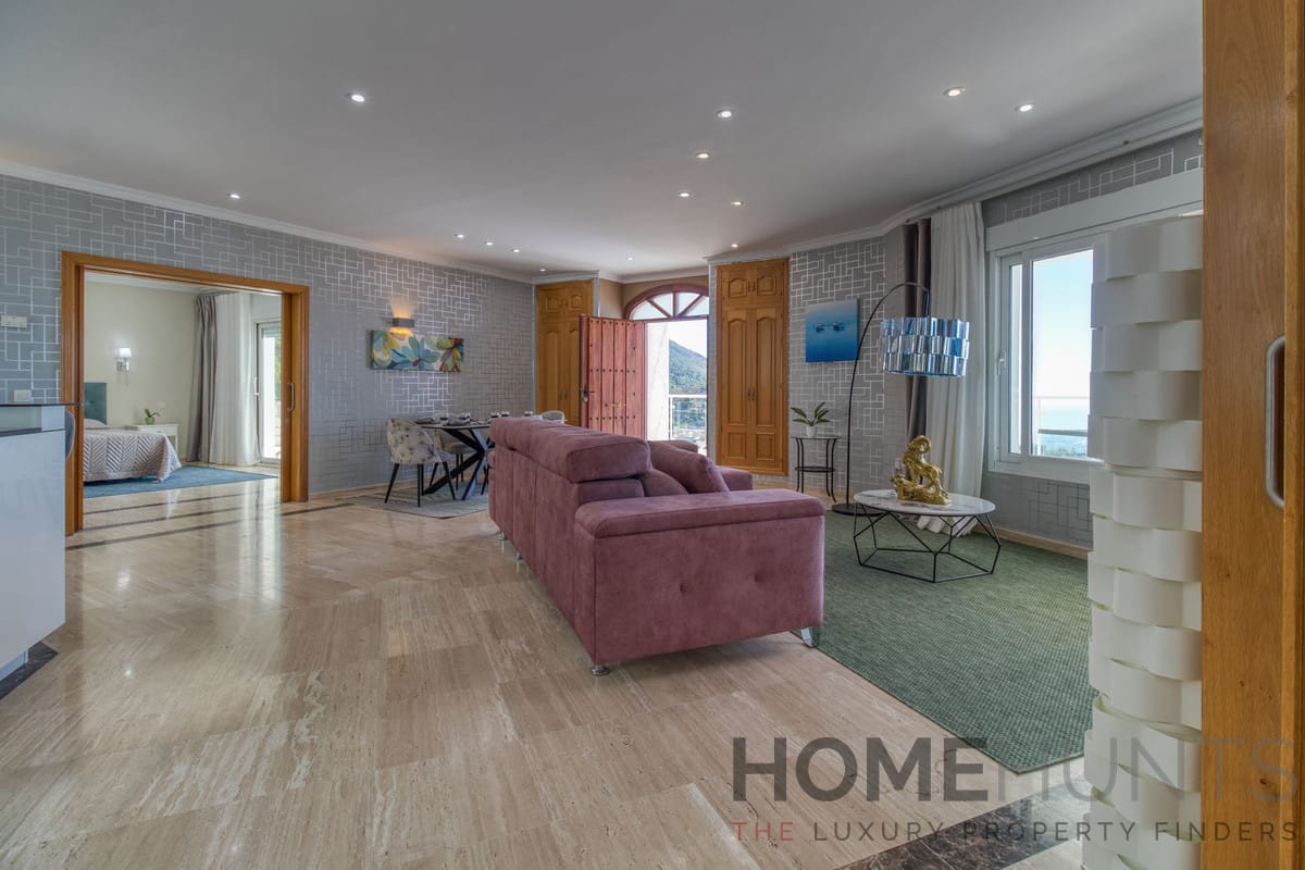 property_HH-15190377-4