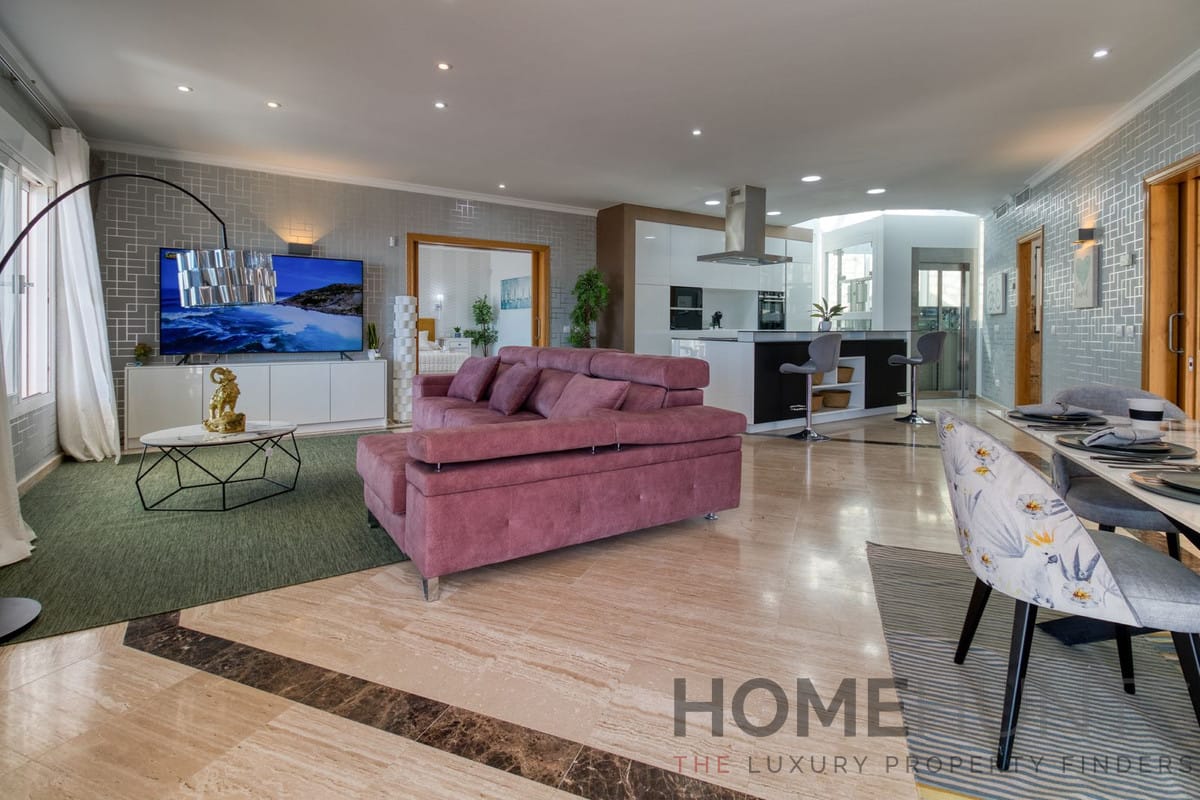 property_HH-15190377-5