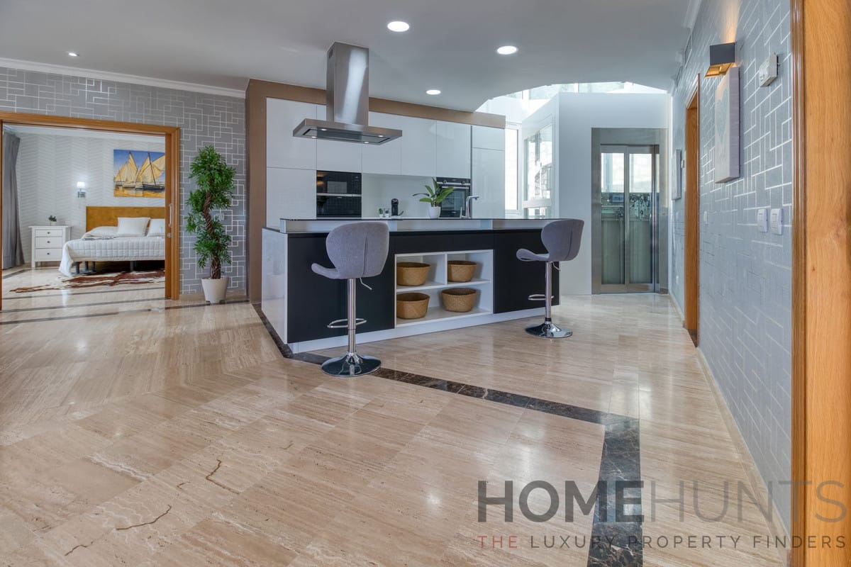 property_HH-15190377-7