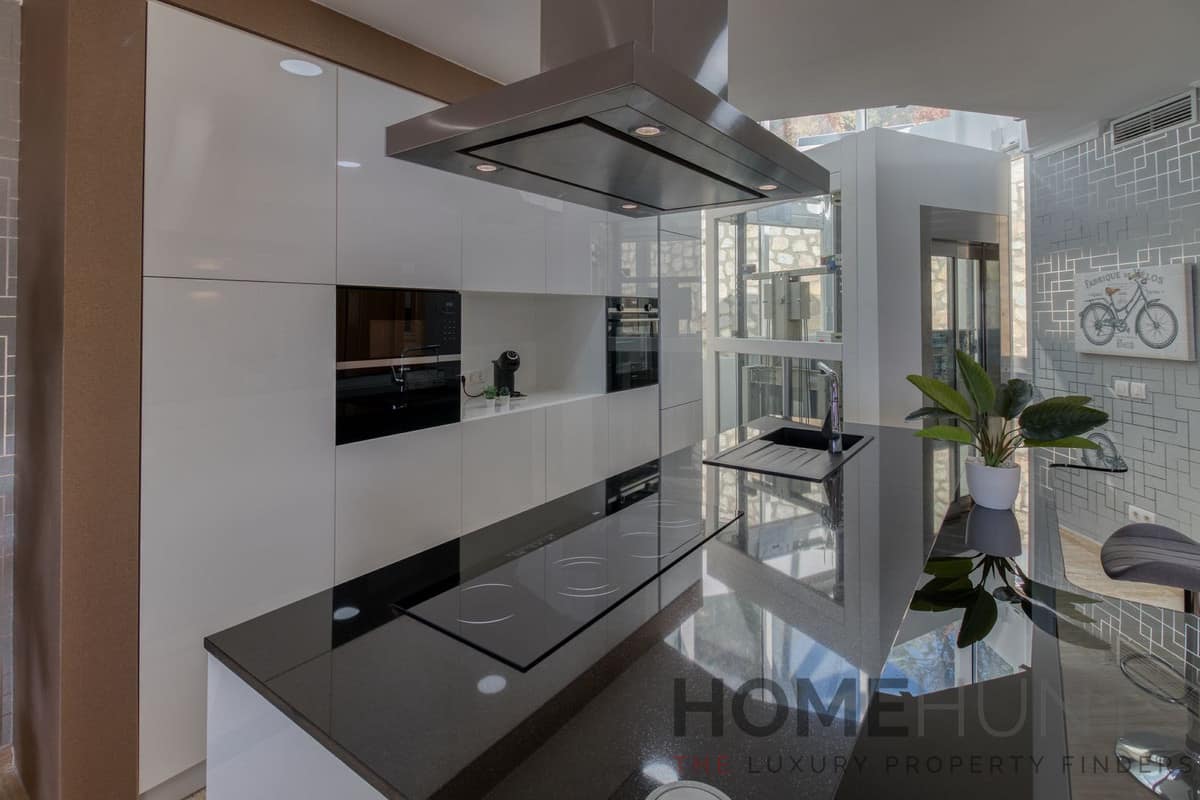 property_HH-15190377-8