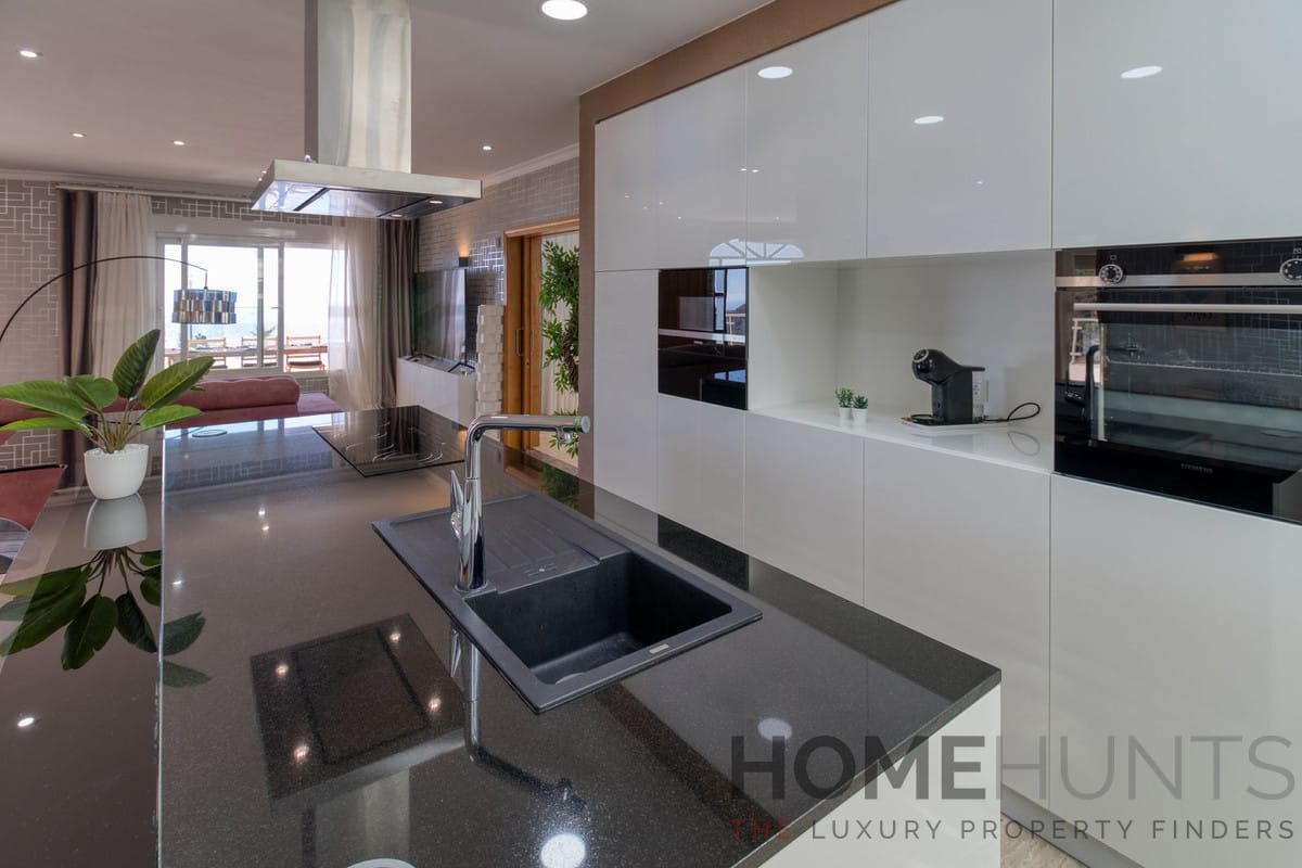 property_HH-15190377-9