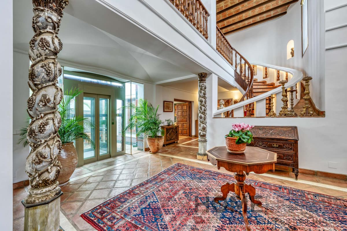 property_HH-15363894-10