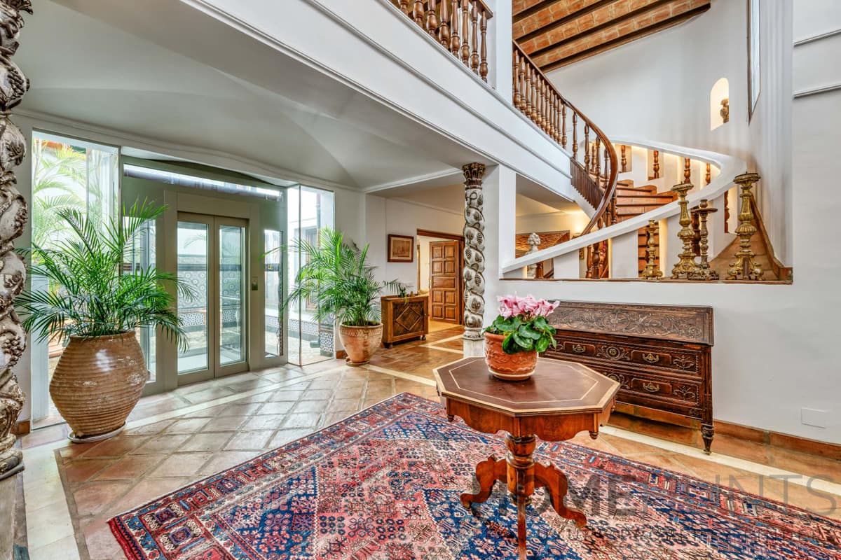 property_HH-15363894-11