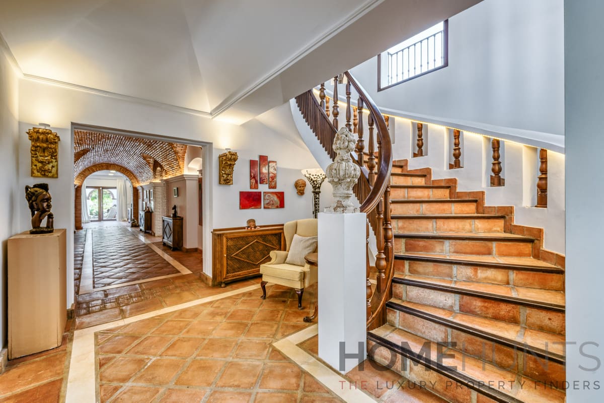 property_HH-15363894-12