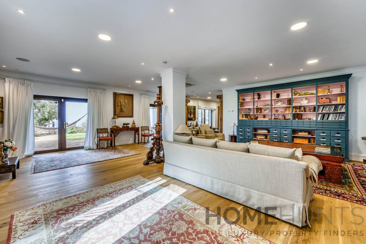 property_HH-15363894-13