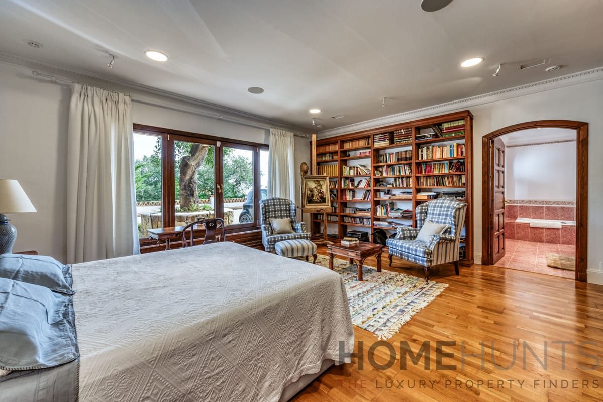 property_HH-15363894-16