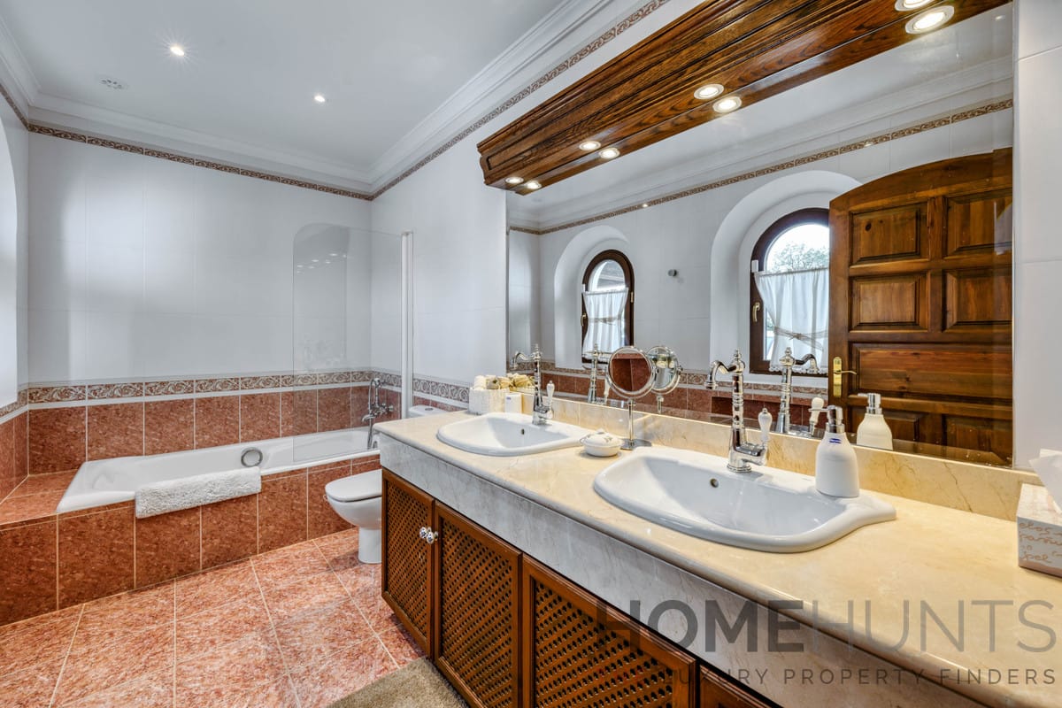 property_HH-15363894-17