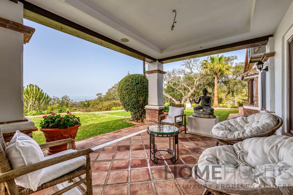 property_HH-15363894-2