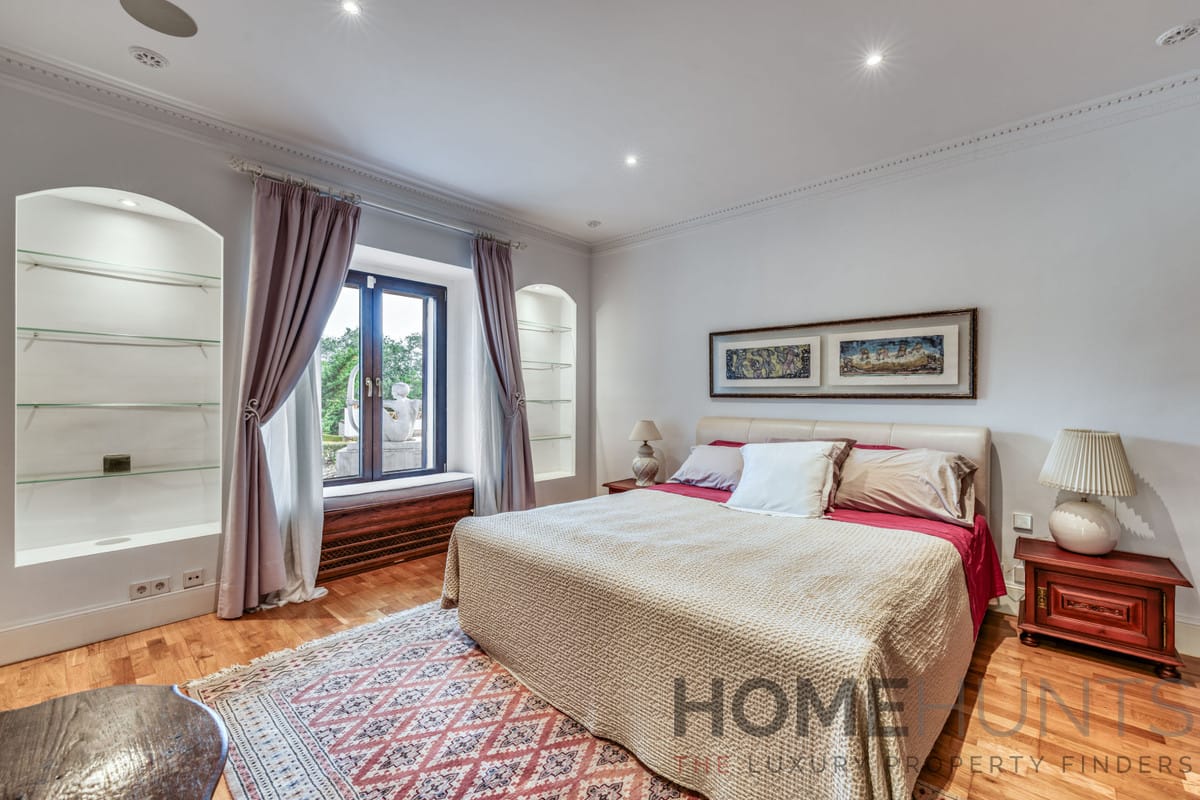 property_HH-15363894-20