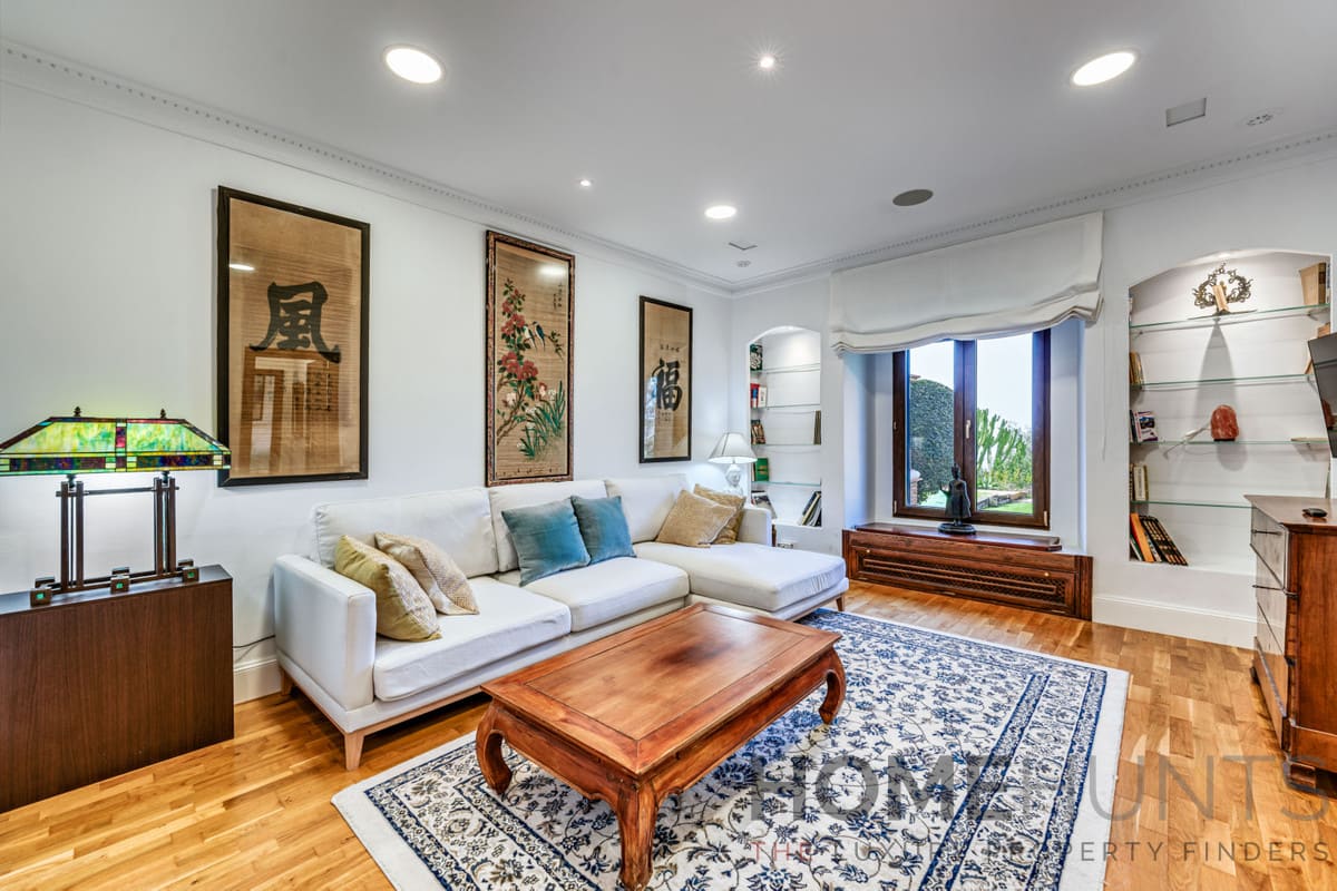 property_HH-15363894-22