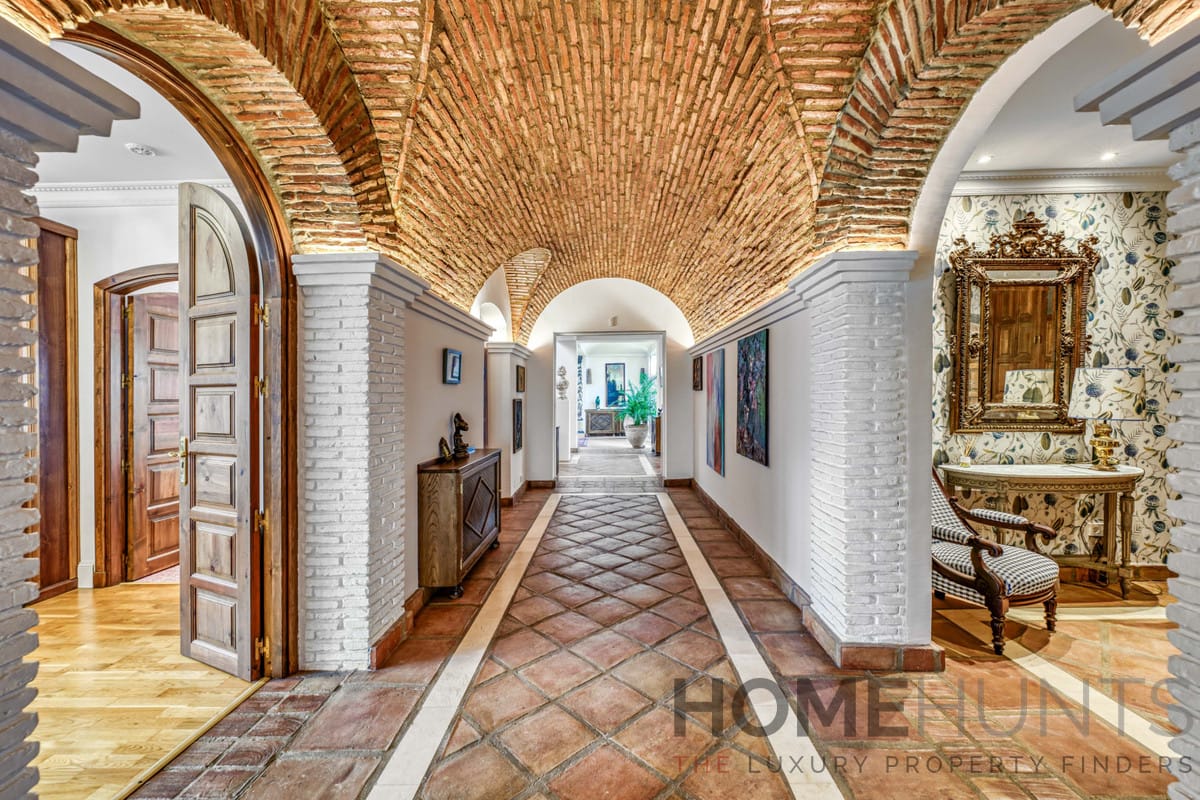 property_HH-15363894-25