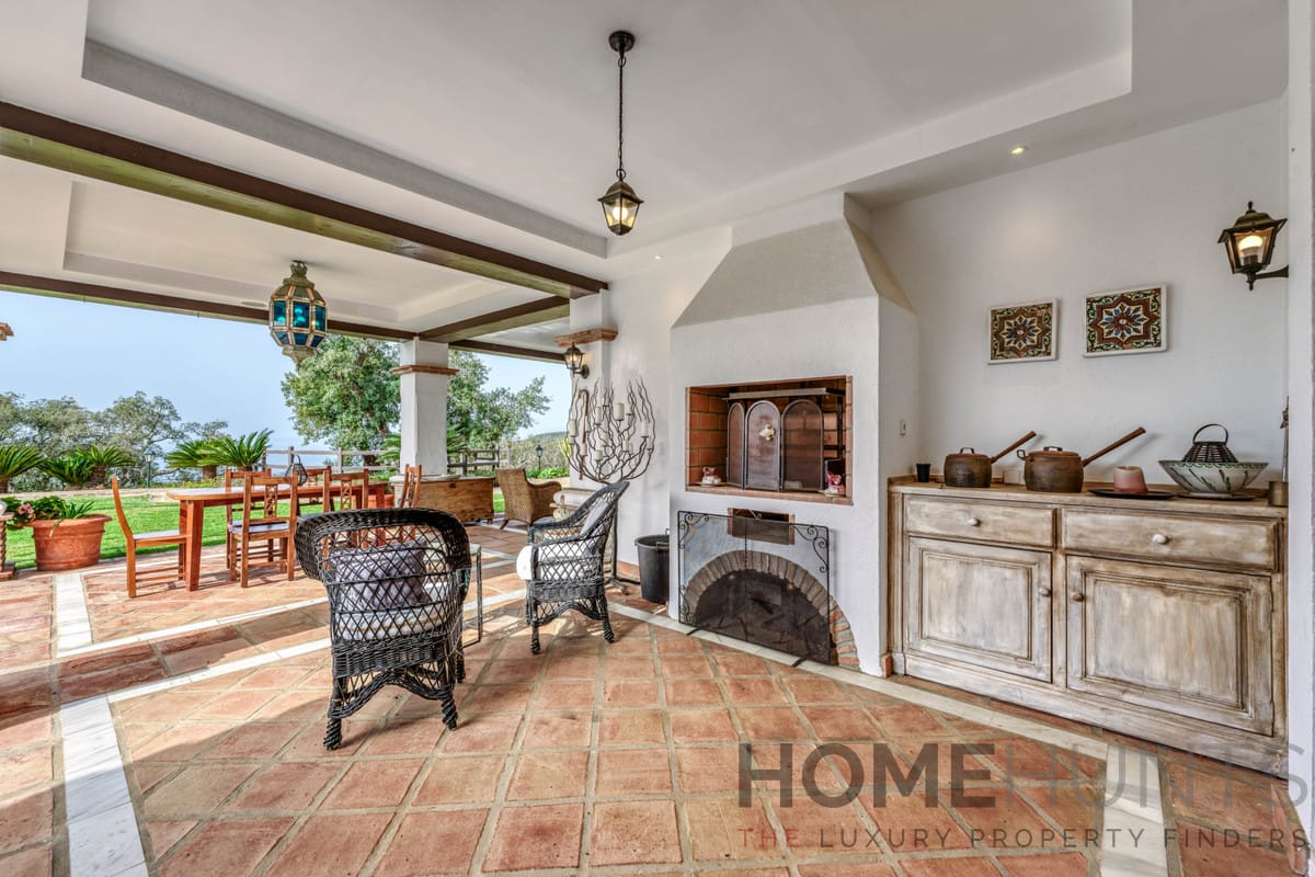 property_HH-15363894-3