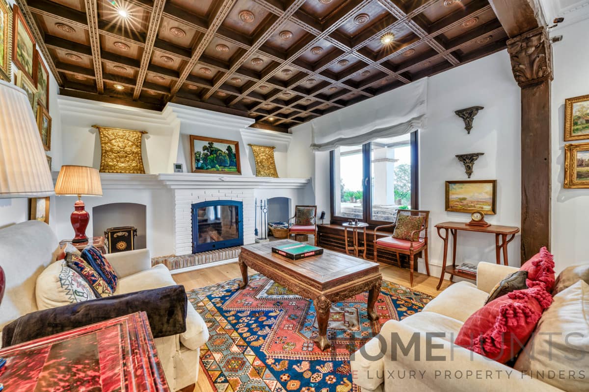 property_HH-15363894-4