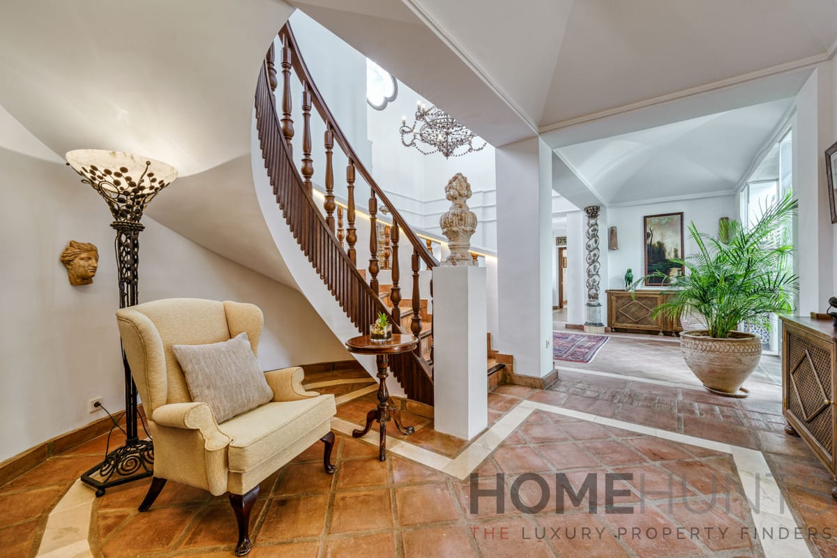 property_HH-15363894-5