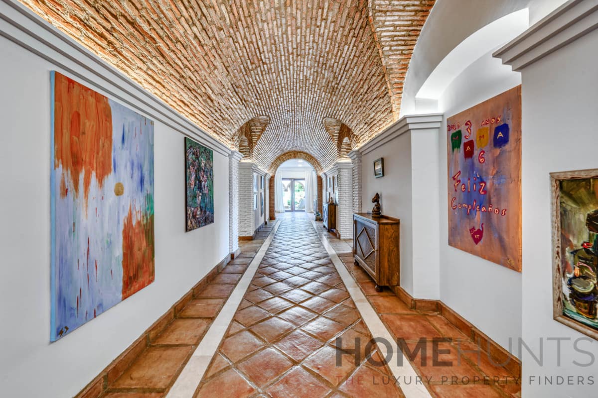 property_HH-15363894-6