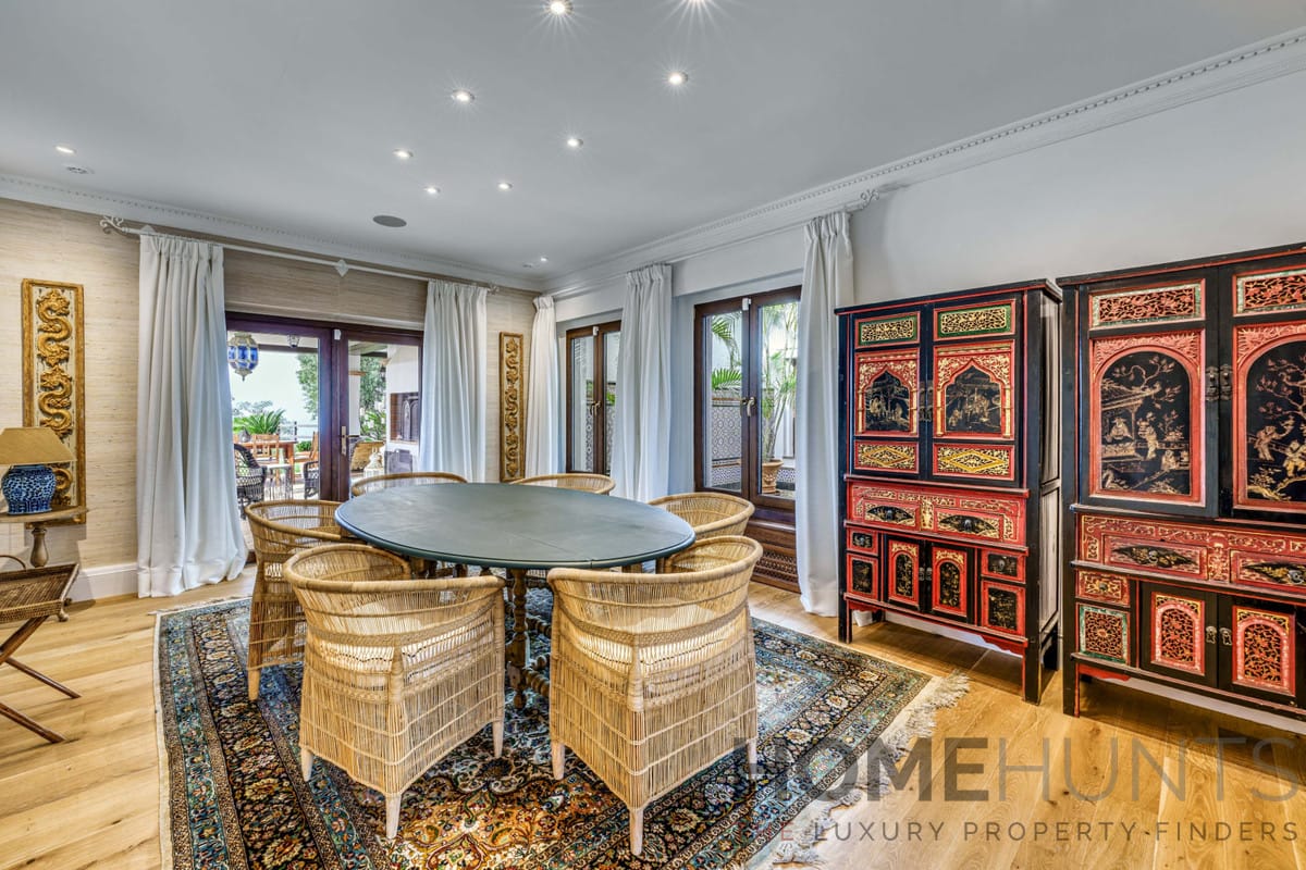 property_HH-15363894-7