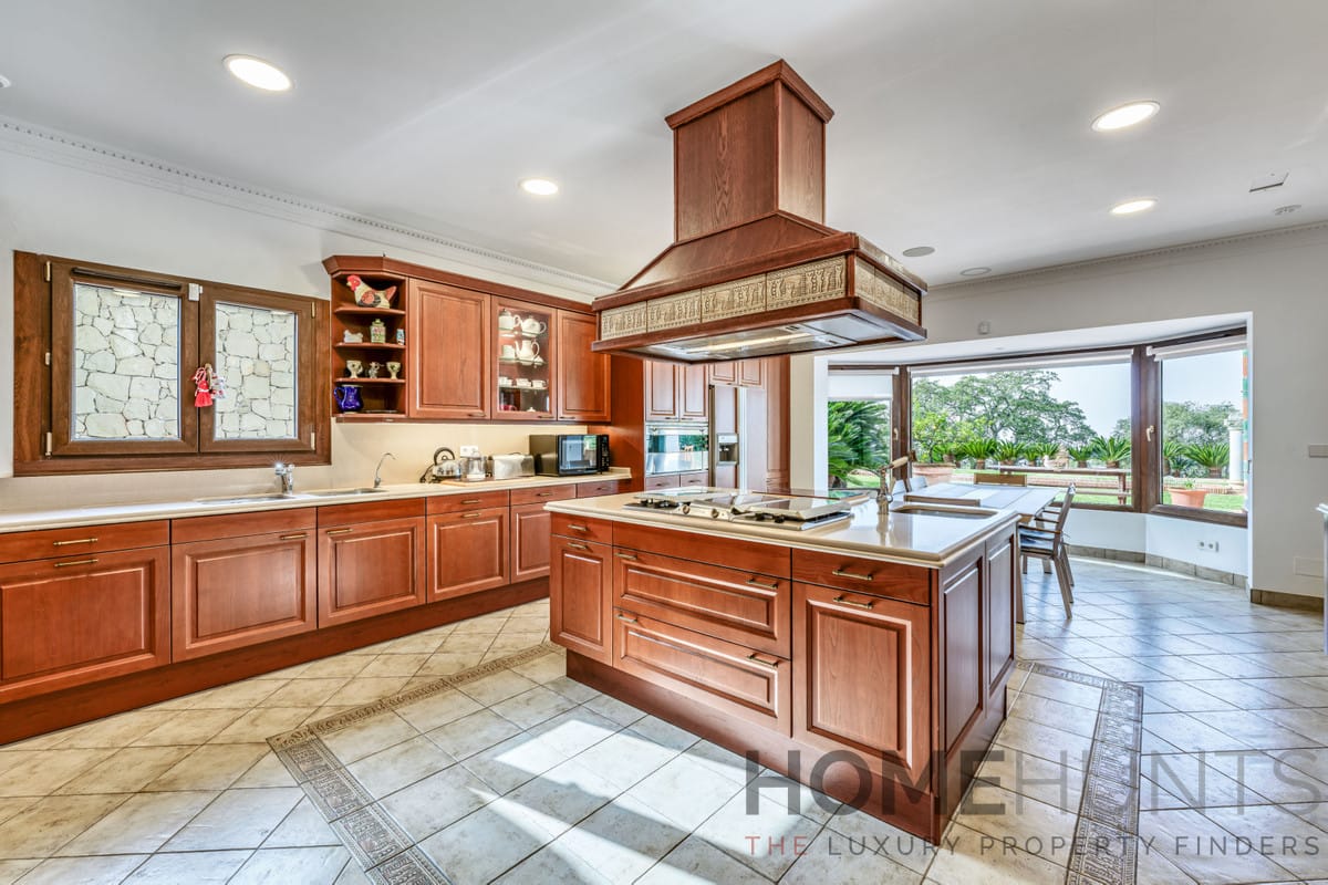 property_HH-15363894-8