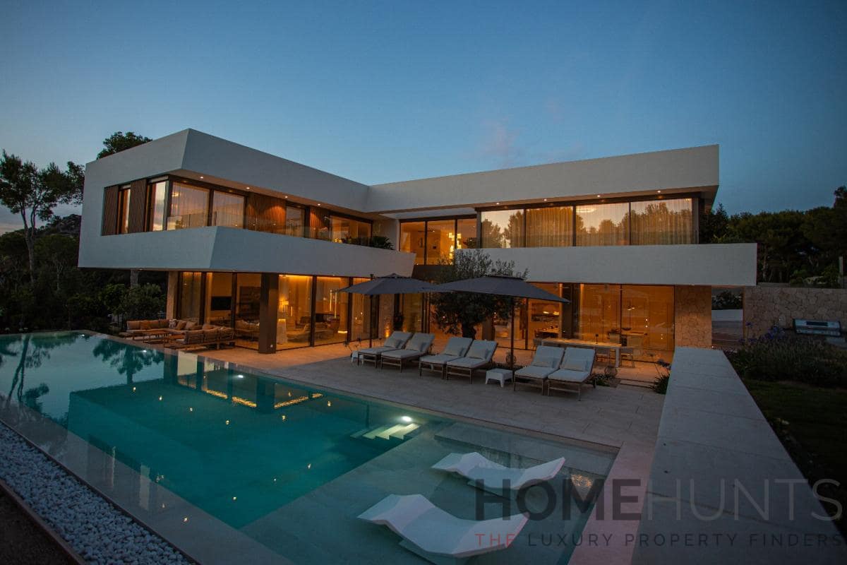 property_HH-15426265-2