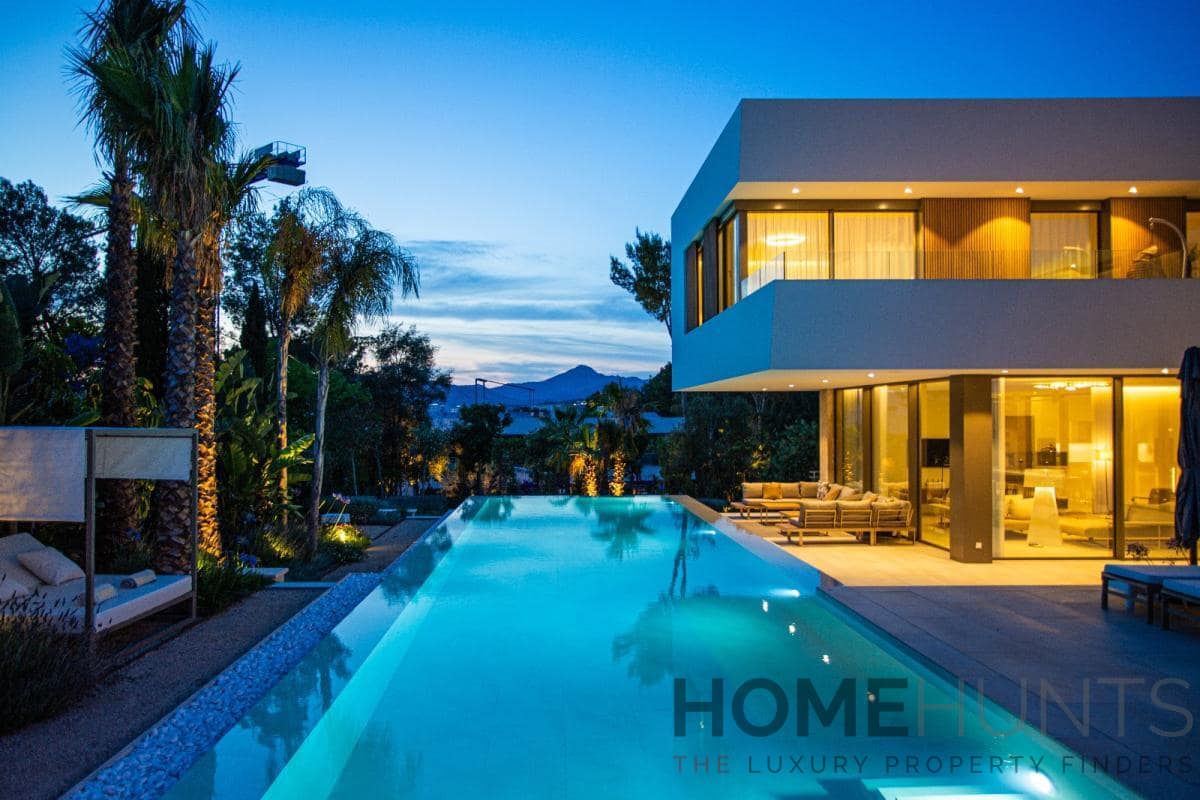 property_HH-15426265