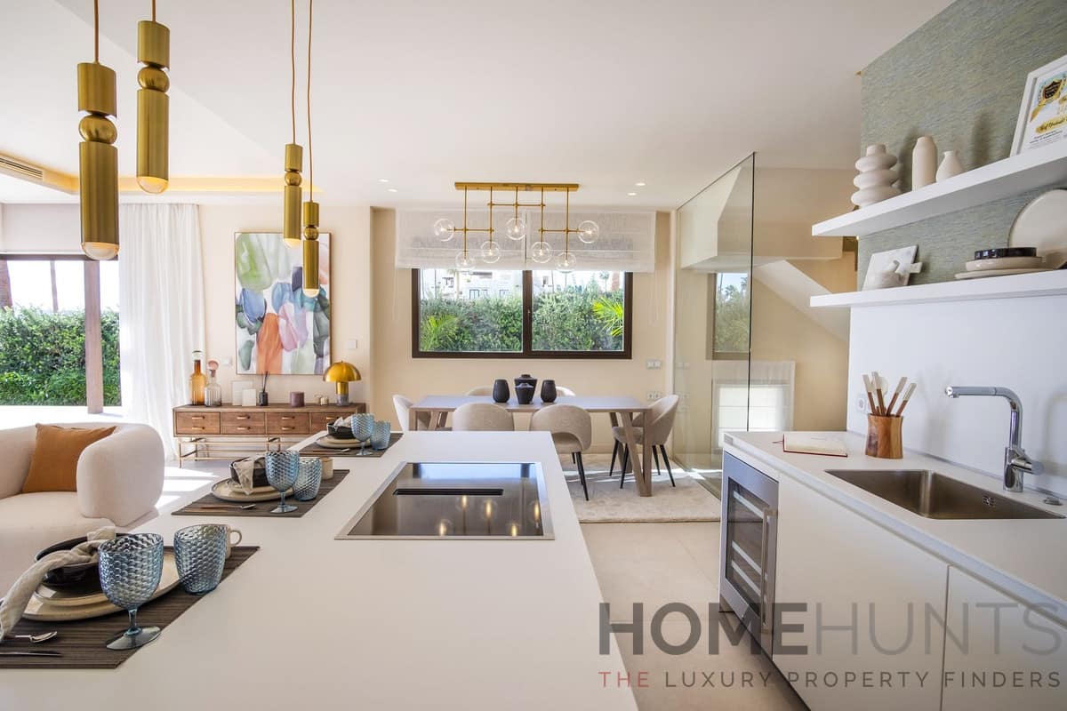 property_HH-15451337-10