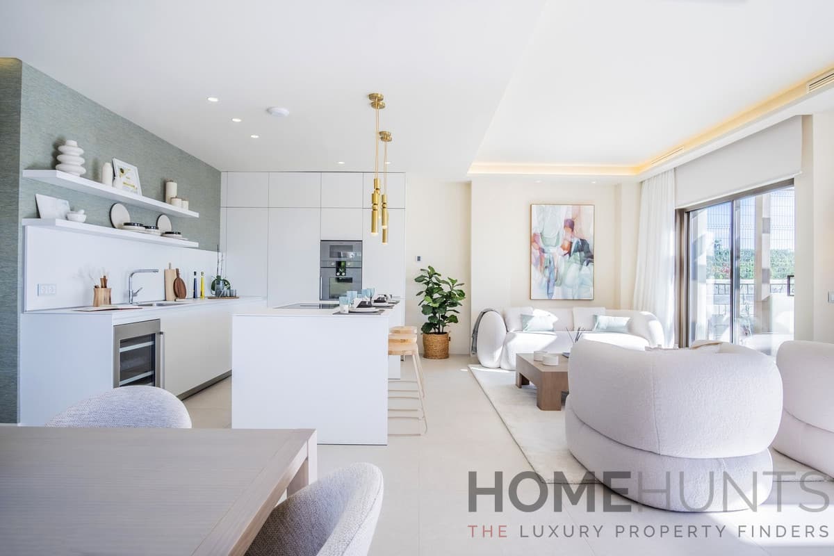 property_HH-15451337-12