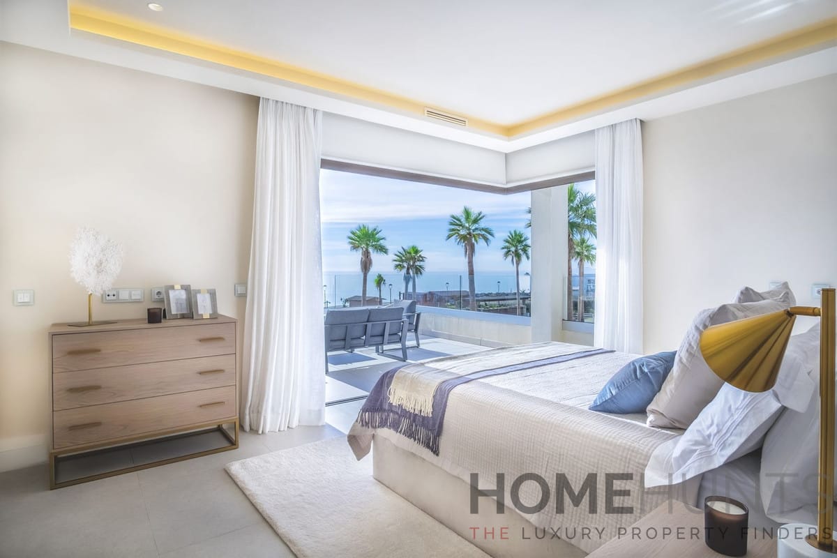 property_HH-15451337-15